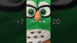 21 июня 2024 г.
