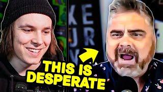 This Youtuber Scams His Fans… Bitboy Crypto