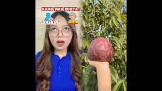 #pov  Mengatur jam tidur (IB regitamasri) #jamtidur