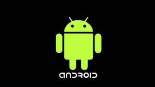 android Logo