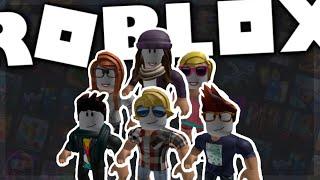 [FREE ITEMS] How to get 6 FREE XBOX BUNDLES ON PC/MOBILE | Roblox