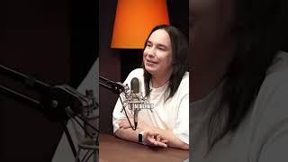 Шаляпин про дом престарелых, Архив Данил Доэрти