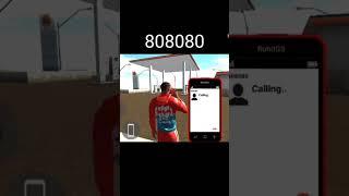 alok Gautam 94533 AnalyticsRemixSUBSCRIBE #Indian bikedriving 3D #mein# new# cheat code short #viral