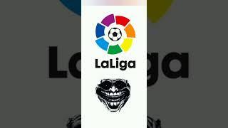 #memes#football#laliga