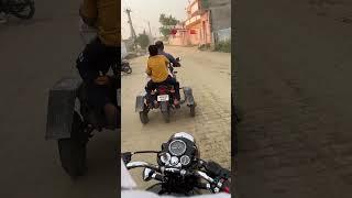 mini  vlogs #royalenfield #rupendrabulletvlog #shorts #vlogs