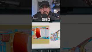 The New $20,000 Pickup That Transforms!