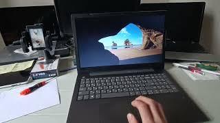 Ремонт ноутбука Lenovo V330-15IKB сервисный центр для ремонта вашего ноутбука Lenovo в Тбилиси