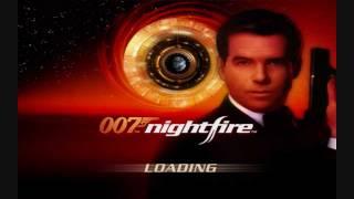 Let's play 007 Nightfire (PC) Part 1: A 3D LP