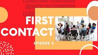 What Makes a True Leader, with Christa Heibel