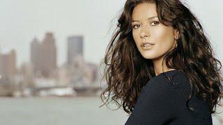 Catherine Zeta-Jones - THE BEST SEXUALLY PHOTOS .//@garage122alexby