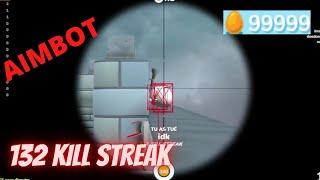 Shell Shockers Aimbot Working Hack(2024) , aimbot, free skins Crackware V5 [UPDATED VIDEO IN DESC]