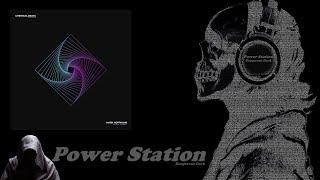 Mark Hoffmann – Hidden Element (Original Mix) [Chemical Beats Records]