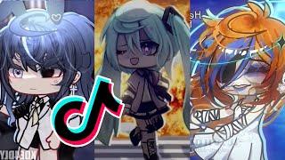  Gacha Life  Tiktok Compilation  [ 14 ] 