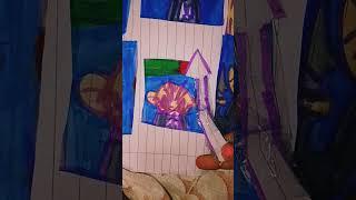ti faccio la famiglia Palazzi mostro Giuseppe di testa #vore vore e poi non