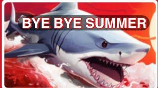 Fishing clash boss fights