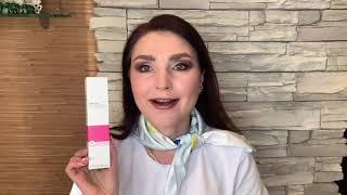 ПОСЫЛОЧКА MARY KAY #ПОДАРКИ # МЭРИ КЭЙ 39