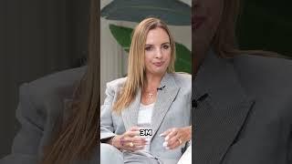 Импортные мужья лучше? Как легионеры побеждают в отношениях!