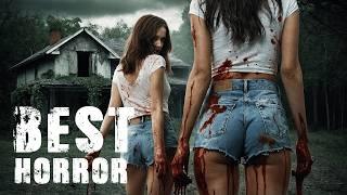 The Cursed House Comes to Life Again: New Victims Trapped in Terror - Full Thriller Horror Movie