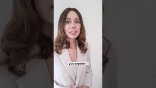 CARDINAL RULE OF HEALTH #nutrutritionist #olga #bazyleva #ozh #youth #antiage #nutrition
