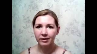 Валентина Кузюкина  Wellness прокачка  Для чего мне этот проект