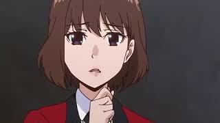 HENTAI