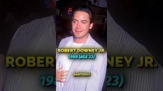 Top 10 Movie Stars Actress TransmissionYoung to Old How Do They Look In 2025  #nostalgia (part 1)