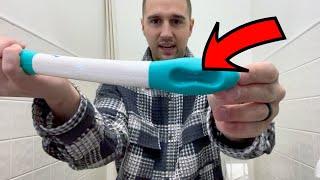 Fanwer Toilet Aid Tool, Extends Reach Over 15" Grips Toilet Paper or Pre-Moistened Wipes - Review