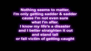 Twiztid - LDLHA-IBCSYWA w/Lyrics