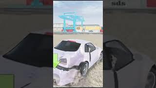 GTA v android #shorts #viral #