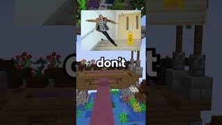 Important Tips To SAVE Your LIFE! #6