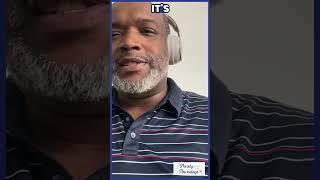  Spiced Rum with a Mission! Dr. Ken Thompson Tastes Dragon Distillery’s Finest  #VeteranOwned