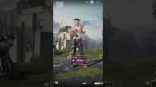  BEPULGA  - 3TA EMOTSIYA //OLD EMOTSIYA OLISH - PUBG MOBILE #pubg #pubglover