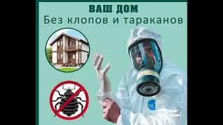 Сурхандарйо Термез