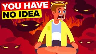 CRAZIEST Drugs You Never Knew Existed
