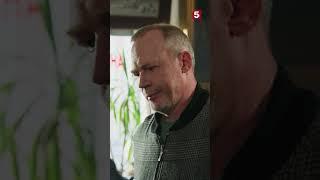 Горькая правда ломбарда #юмор #приколы #фильмы #кино #сериал #детектив