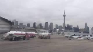 Airplane Task - Trip to Toronto [ACT 1] - From Counting to Multiplication to Algebra