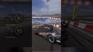 Carx Drift Racing 2 dog fights #automobile #drifting #drift