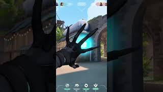 #follow #valorant #valorantclips #gaming old clip from a while ago