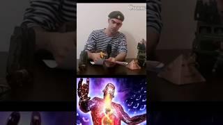 Комрадник круче #юмор #memes #комрадник #comradnik