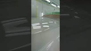 #автомаляр #кузовнойремонт #ремонт #painter #auto #painting #warszawa #polska
