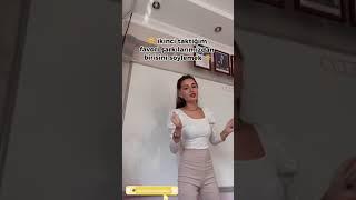 Türk İfşa liseli ifşa periscope  #shorts #viral #tiktok #girl #hotgirl  #ytshorts #türkifşa #ifsa