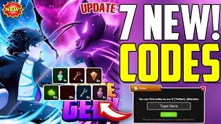 ️UPDATE[CODE]️ ANIME GEEK ROBLOX CODES MARCH 2025! ANIME GEEK NEW CODES 2025!