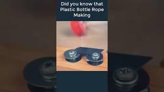 Amazing trick #technology #tech #shorts|Waseem tech