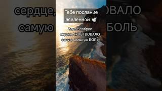 Принимай в комментариях с щедростью, БЛАГО ДАРЯ из любви к СЕБЕ #ПутьДуши