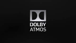 Dolby Atmos - Explainer Video