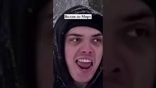 БОЛЬШАЯ ПОДБОРКА МОИХ ВИДЕО (часть 8) - ALEXLON