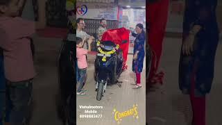 vishalmotors KAMOTHE 8898883477 #vishal #bike  #art #cutebaby #vlog #famoustiktokers #tiktok