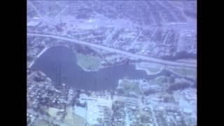 San Jose - A City To See (1972)