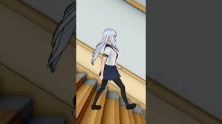 Yandere simulator android (no dl) #music #remix #song #cover #funk #artist #dance #fhonk #kpop