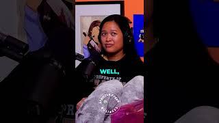 Rudy Jules, Filipino Theo Von (Bad Friends Podcast)